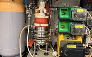 США намерены перерабатывать канализационные стоки в чистый метан