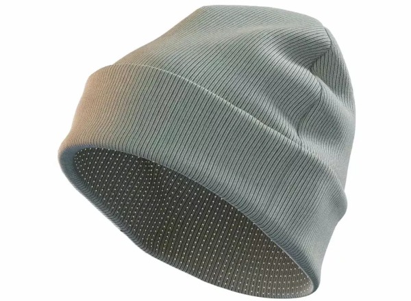 &laquo;Нейрошапка&raquo; Sabi станет конкурентом вживляемых чипов от Neuralink