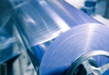 Тульские ученые придумали, как из углекислого газа получить полиэтилен