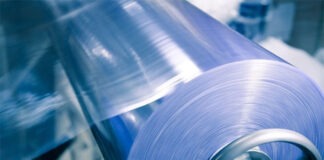 Тульские ученые придумали, как из углекислого газа получить полиэтилен