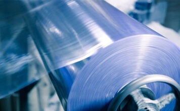 Тульские ученые придумали, как из углекислого газа получить полиэтилен