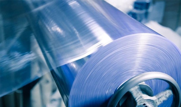 Тульские ученые придумали, как из углекислого газа получить полиэтилен