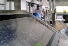 Ставропольские ученые предложили перерабатывать молочные отходы в воду