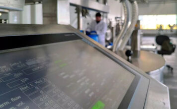 Ставропольские ученые предложили перерабатывать молочные отходы в воду