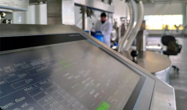 Ставропольские ученые предложили перерабатывать молочные отходы в воду