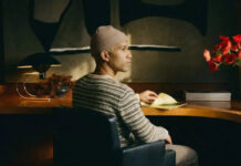 «Нейрошапка» Sabi станет конкурентом вживляемых чипов от Neuralink