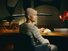 «Нейрошапка» Sabi станет конкурентом вживляемых чипов от Neuralink