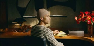 «Нейрошапка» Sabi станет конкурентом вживляемых чипов от Neuralink