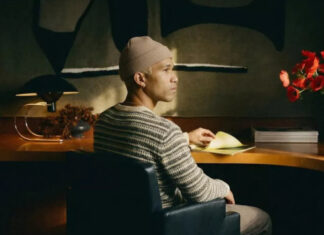 «Нейрошапка» Sabi станет конкурентом вживляемых чипов от Neuralink