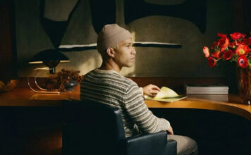 «Нейрошапка» Sabi станет конкурентом вживляемых чипов от Neuralink