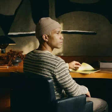 «Нейрошапка» Sabi станет конкурентом вживляемых чипов от Neuralink