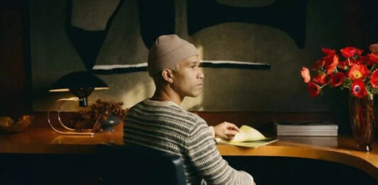 «Нейрошапка» Sabi станет конкурентом вживляемых чипов от Neuralink