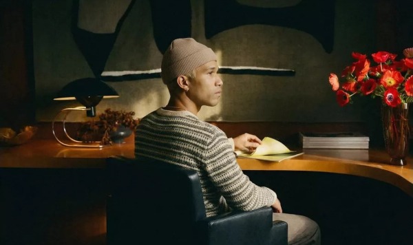 &laquo;Нейрошапка&raquo; Sabi станет конкурентом вживляемых чипов от Neuralink