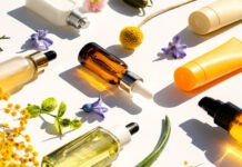 Канадские биологи научили бактерий превращать отходы в косметические составы