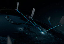 Сколько в России стоит вывод килограмма груза на орбиту