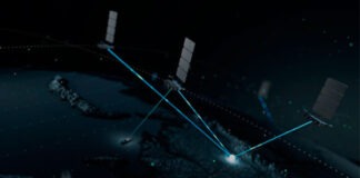 Сколько в России стоит вывод килограмма груза на орбиту