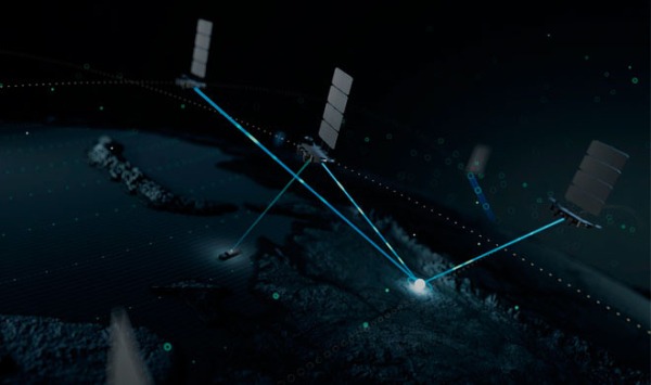 Сколько в России стоит вывод килограмма груза на орбиту