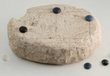 ИИ разгадал секрет настольной игры из Древнего Рима