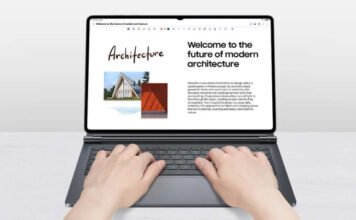 Клавиатура для планшета Samsung Galaxy Tab S11 обойдется дороже, чем Magic Keyboard от Apple