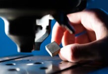 В МСИС предложили выпускать мощные магниты без использования редкоземельных металлов