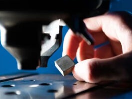 В МСИС предложили выпускать мощные магниты без использования редкоземельных металлов