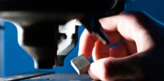 В МСИС предложили выпускать мощные магниты без использования редкоземельных металлов