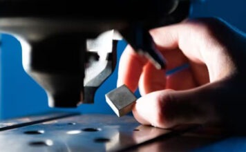 В МСИС предложили выпускать мощные магниты без использования редкоземельных металлов