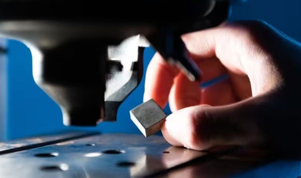 В МСИС предложили выпускать мощные магниты без использования редкоземельных металлов