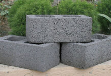 На Урале завершили разработку экологичного стройматериала из угольных отходов