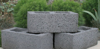 На Урале завершили разработку экологичного стройматериала из угольных отходов