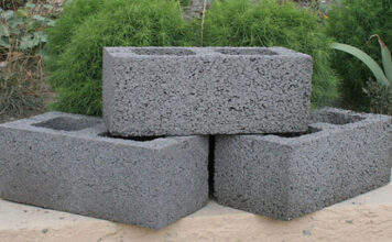 На Урале завершили разработку экологичного стройматериала из угольных отходов