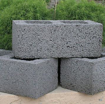 На Урале завершили разработку экологичного стройматериала из угольных отходов