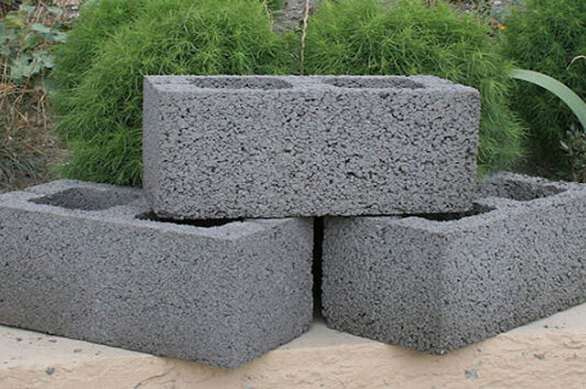 На Урале завершили разработку экологичного стройматериала из угольных отходов