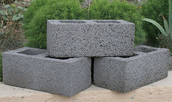 На Урале завершили разработку экологичного стройматериала из угольных отходов