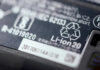 Британские пожарные выезжают на возгорания литий-ионных АКБ каждые пять часов