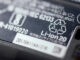 Британские пожарные выезжают на возгорания литий-ионных АКБ каждые пять часов
