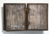 800-летний блокнот из средневековой уборной раскроет секреты старой Вестфалии