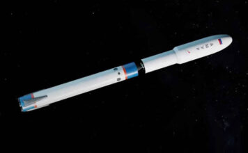 Ракета-носитель «Амур» перейдет к летным испытаниям в 2031 году