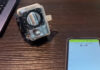 В Новосибирске создали систему навигации, не требующую сигнала GPS