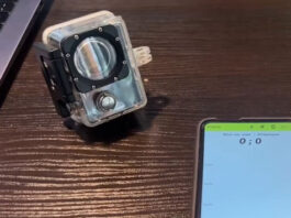 В Новосибирске создали систему навигации, не требующую сигнала GPS