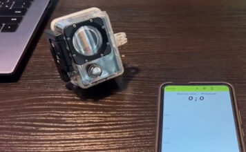 В Новосибирске создали систему навигации, не требующую сигнала GPS