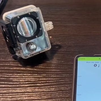 В Новосибирске создали систему навигации, не требующую сигнала GPS