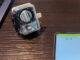В Новосибирске создали систему навигации, не требующую сигнала GPS