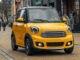 Квадрициклы бренда Eonyx от «Автотора» не пользуются спросом