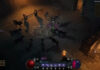 Спустя три года игроки нашли секретный «коровий уровень» в Diablo IV