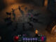 Спустя три года игроки нашли секретный «коровий уровень» в Diablo IV