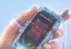 Легендарный Commodore вернулся в виде телефона-раскладушки Callback 8020