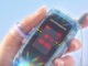 Легендарный Commodore вернулся в виде телефона-раскладушки Callback 8020