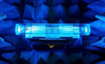Армия США разработала прорывной квантовый сенсор для обнаружения радиосигналов на поле боя