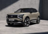 На «АвтоВАЗе» рассказали, как производят бамперы для Lada Azimut